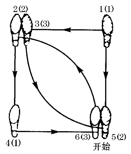 img218