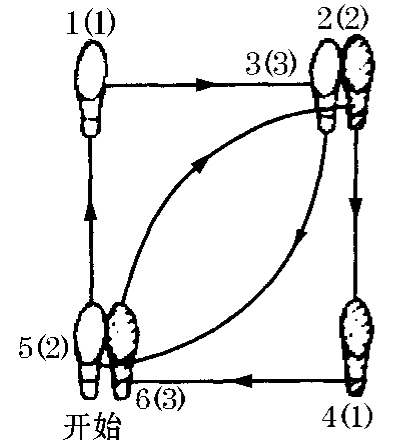 img216