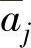 978-7-111-43722-2-Chapter02-39.jpg