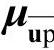 978-7-111-48405-9-Chapter03-113.jpg