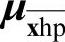 978-7-111-48405-9-Chapter03-109.jpg