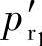 978-7-111-29794-9-Chapter04-243.jpg