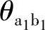 978-7-111-29794-9-Chapter04-155.jpg