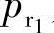 978-7-111-29794-9-Chapter04-250.jpg