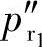 978-7-111-29794-9-Chapter04-247.jpg