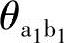 978-7-111-29794-9-Chapter04-157.jpg