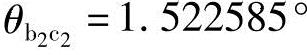 978-7-111-29794-9-Chapter04-189.jpg