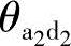 978-7-111-29794-9-Chapter04-196.jpg