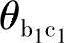 978-7-111-29794-9-Chapter04-161.jpg