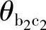 978-7-111-29794-9-Chapter04-187.jpg