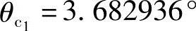 978-7-111-29794-9-Chapter04-172.jpg