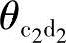 978-7-111-29794-9-Chapter04-190.jpg