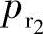 978-7-111-29794-9-Chapter04-251.jpg