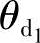 978-7-111-29794-9-Chapter04-173.jpg