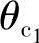 978-7-111-29794-9-Chapter04-168.jpg