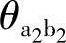 978-7-111-29794-9-Chapter04-182.jpg