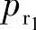 978-7-111-29794-9-Chapter04-242.jpg