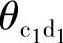 978-7-111-29794-9-Chapter04-166.jpg