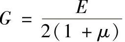 978-7-111-39705-2-Chapter09-22.jpg