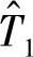 978-7-111-32145-3-Chapter12-1.jpg