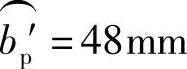 978-7-111-48593-3-Chapter06-46.jpg