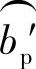 978-7-111-48593-3-Chapter06-34.jpg