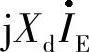 978-7-111-48593-3-Chapter05-33.jpg