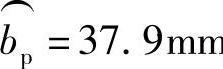 978-7-111-48593-3-Chapter10-10.jpg