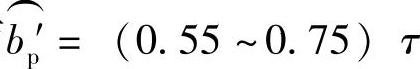 978-7-111-48593-3-Chapter06-40.jpg