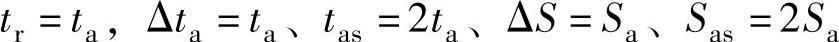 978-7-111-42089-7-Chapter04-135.jpg