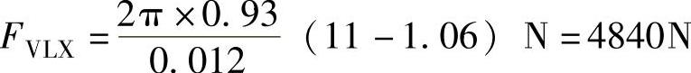 978-7-111-42089-7-Chapter04-51.jpg