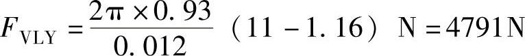 978-7-111-42089-7-Chapter04-52.jpg