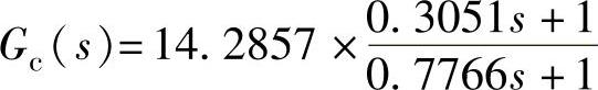 978-7-111-42163-4-Part01-1767.jpg