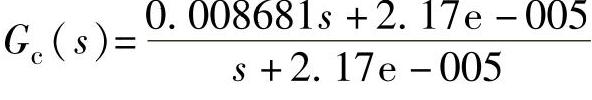 978-7-111-42163-4-Part01-1533.jpg