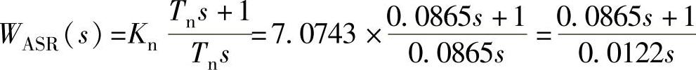 978-7-111-42163-4-Part01-1706.jpg