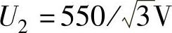 978-7-111-42163-4-Part01-1694.jpg