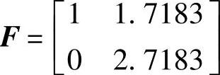 978-7-111-42163-4-Part01-2057.jpg