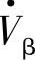 978-7-111-36565-5-Chapter06-209.jpg