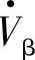 978-7-111-36565-5-Chapter06-233.jpg