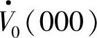 978-7-111-36565-5-Chapter02-394.jpg