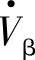 978-7-111-36565-5-Chapter06-236.jpg