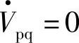 978-7-111-36565-5-Chapter07-154.jpg