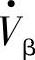 978-7-111-36565-5-Chapter06-254.jpg