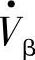 978-7-111-36565-5-Chapter06-252.jpg