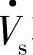 978-7-111-36565-5-Chapter02-425.jpg