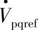 978-7-111-36565-5-Chapter07-196.jpg