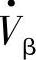 978-7-111-36565-5-Chapter06-244.jpg