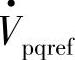 978-7-111-36565-5-Chapter07-190.jpg