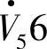 978-7-111-36565-5-Chapter02-321.jpg