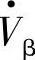 978-7-111-36565-5-Chapter06-251.jpg